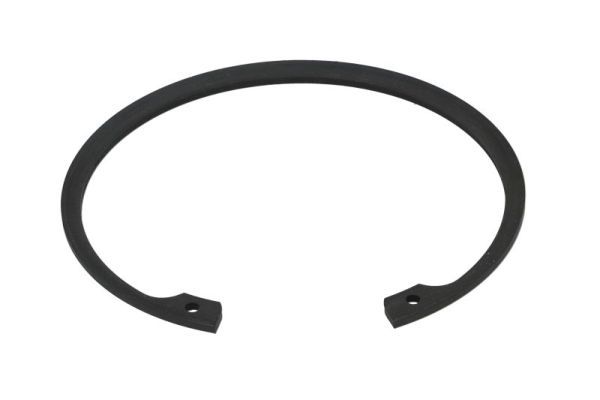 S-TR STR-1205150 Retainer Ring, synchronizer