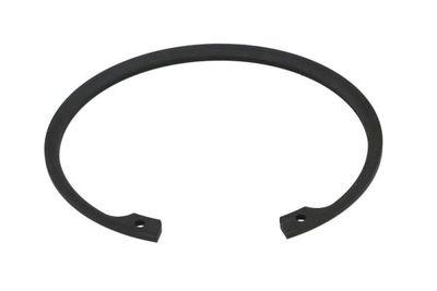 Retainer Ring, synchronizer S-TR STR-1205150