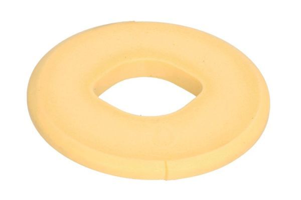 S-TR STR-1205167 Spacer, driver cab stabiliser