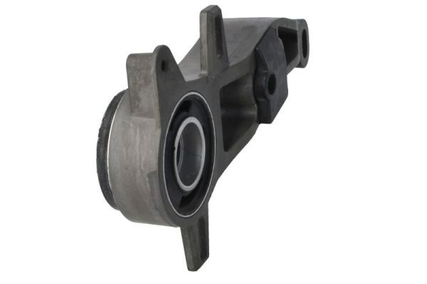 S-TR STR-1205171 Mounting, radiator