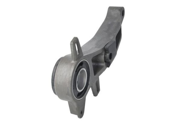 S-TR STR-1205172 Mounting, radiator