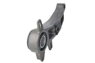 Mounting, radiator S-TR STR-1205172