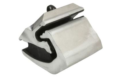 Buffer, engine mount S-TR STR-1205176