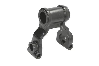 Leaf Spring Hanger S-TR STR-120517