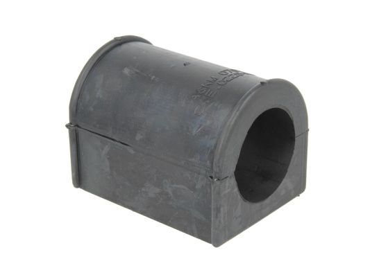 S-TR STR-120518 Bushing, stabiliser bar