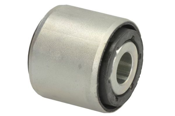 S-TR STR-1205187 Bushing, leaf spring