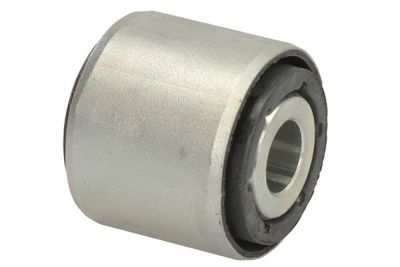 Bushing, leaf spring S-TR STR-1205187