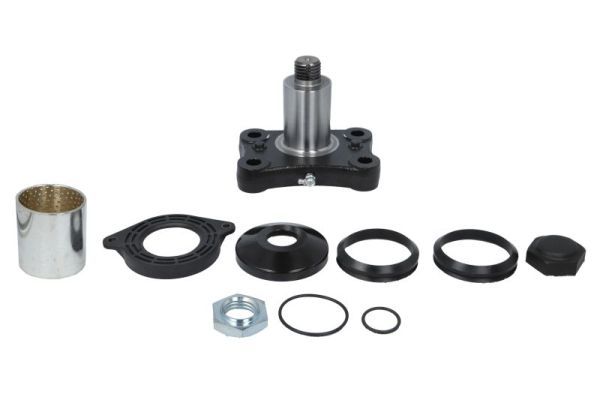 S-TR STR-1205213 Repair Kit, reversing lever