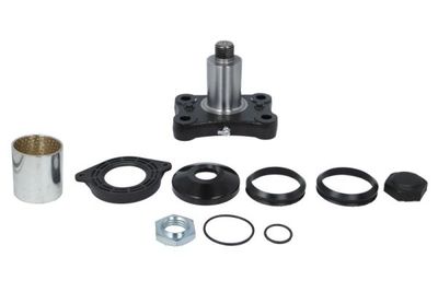 Repair Kit, reversing lever S-TR STR-1205213