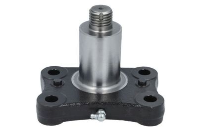 Repair Kit, reversing lever S-TR STR-1205214