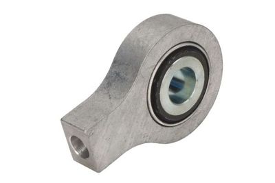 Joint Bearing, driver cab suspension S-TR STR-1205218