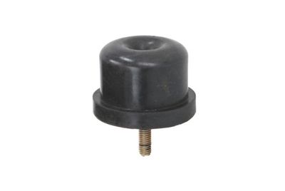 Rubber Buffer, driver cab S-TR STR-120521