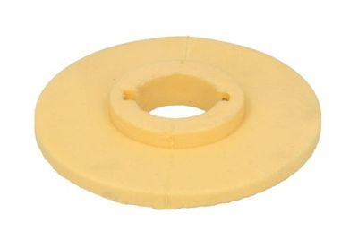Spacer, driver cab stabiliser S-TR STR-1205222
