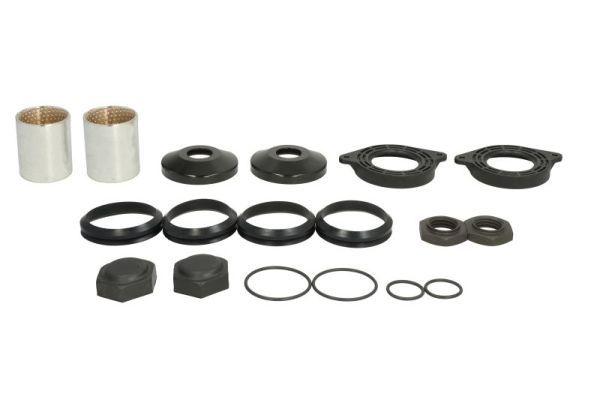 S-TR STR-1205223 Repair Kit, reversing lever