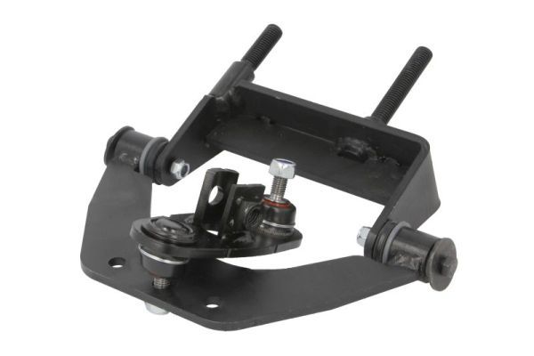 S-TR STR-1205225 Bracket, gearshift linkage