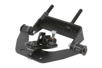 Bracket, gearshift linkage S-TR STR-1205225
