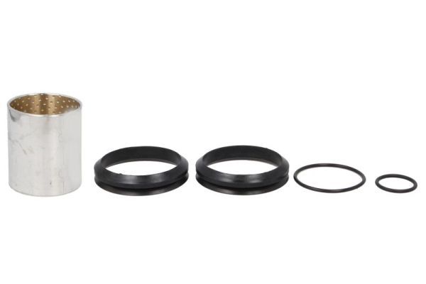S-TR STR-1205227 Repair Kit, reversing lever