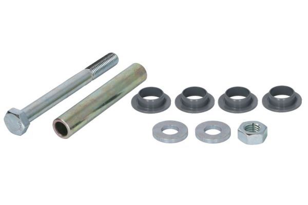 S-TR STR-1205229 Shock Absorber, driver cab suspension