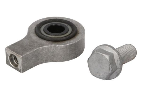 S-TR STR-1205230 Repair Kit, driver cab stabiliser