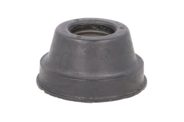 S-TR STR-120524 Mounting, stabiliser bar