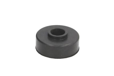 Mounting, shock absorber S-TR STR-120525