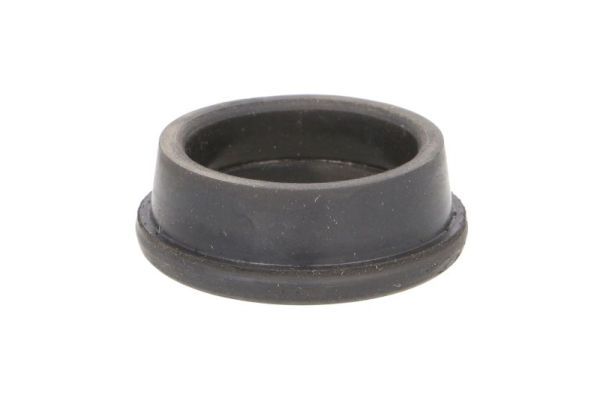S-TR STR-120530 Bush, driver cab tilt cylinder