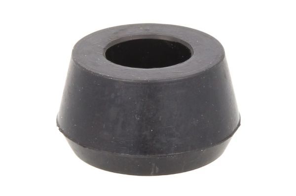 S-TR STR-120539 Mounting, shock absorber