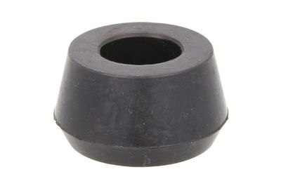 Mounting, shock absorber S-TR STR-120539