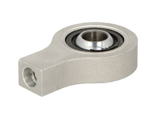 S-TR STR-120546 Bearing Bracket, shock absorber mounting (driver cab)