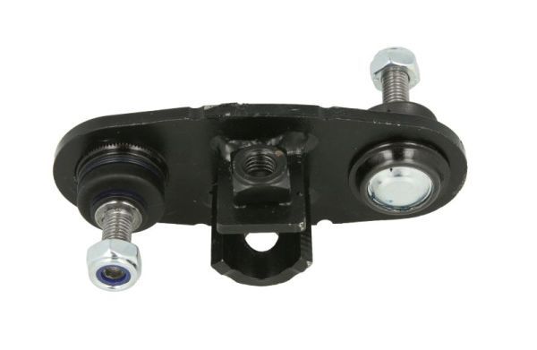 S-TR STR-120550 Gear Lever
