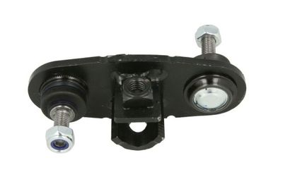 Gear Lever S-TR STR-120550