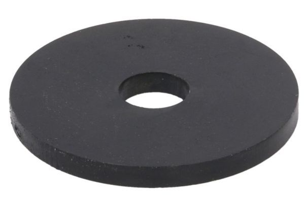 S-TR STR-120553 Washer, stabiliser mounting (driver cab)