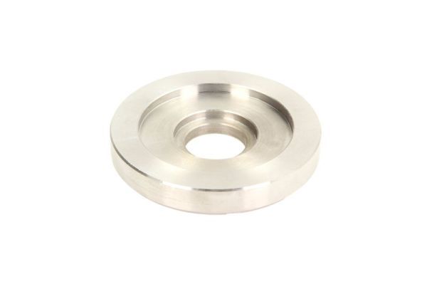 S-TR STR-120560 Pressure Disc, spring shackle