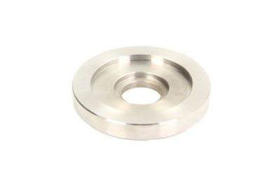 Pressure Disc, spring shackle S-TR STR-120560