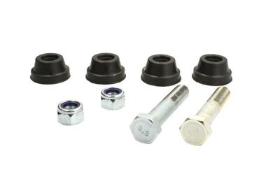 Repair Kit, stabiliser bush S-TR STR-120562