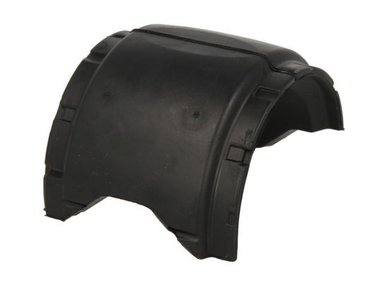 S-TR STR-120564 Mounting, control/trailing arm