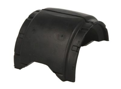 Mounting, control/trailing arm S-TR STR-120564