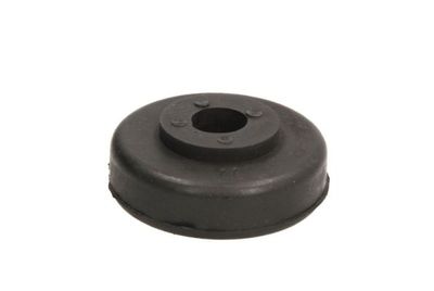 Mounting, shock absorber S-TR STR-120570