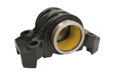 Leaf Spring Hanger S-TR STR-120590
