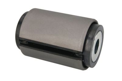 Mounting, stabiliser bar S-TR STR-120624