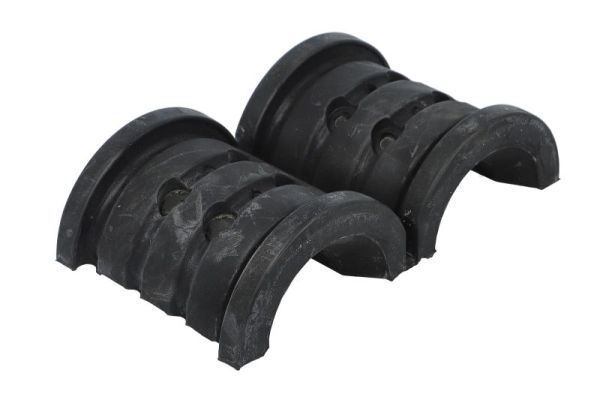 S-TR STR-120701 Stabiliser Bar, suspension