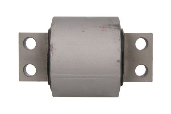 S-TR STR-120708 Mounting, control/trailing arm