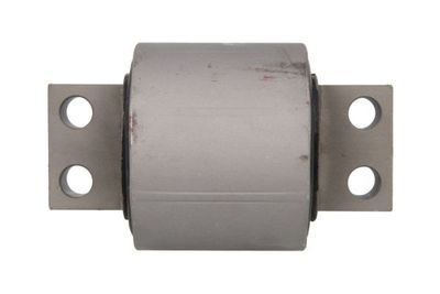 Mounting, control/trailing arm S-TR STR-120708