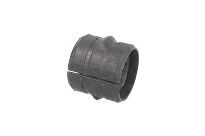 Mounting, stabiliser bar S-TR STR-1207102