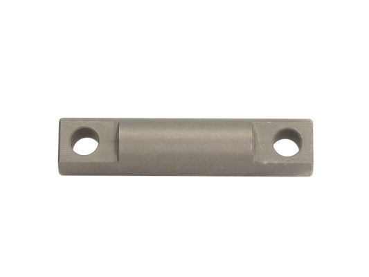 S-TR STR-1207117 Mounting, stabiliser bar