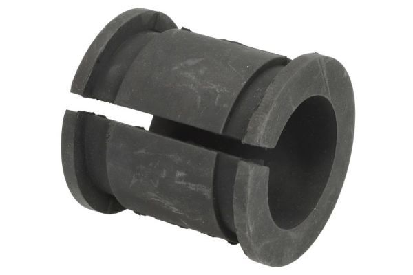S-TR STR-1207127 Bracket, stabiliser mounting