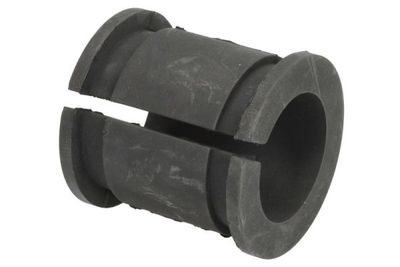 Bracket, stabiliser mounting S-TR STR-1207127