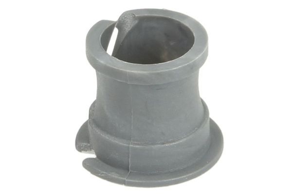S-TR STR-1207168 Bush, shift rod