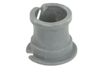 Bush, shift rod S-TR STR-1207168