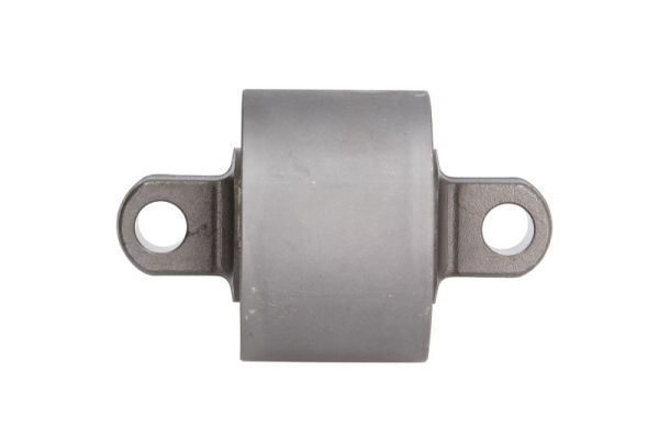 S-TR STR-1207169 Repair Kit, guide strut
